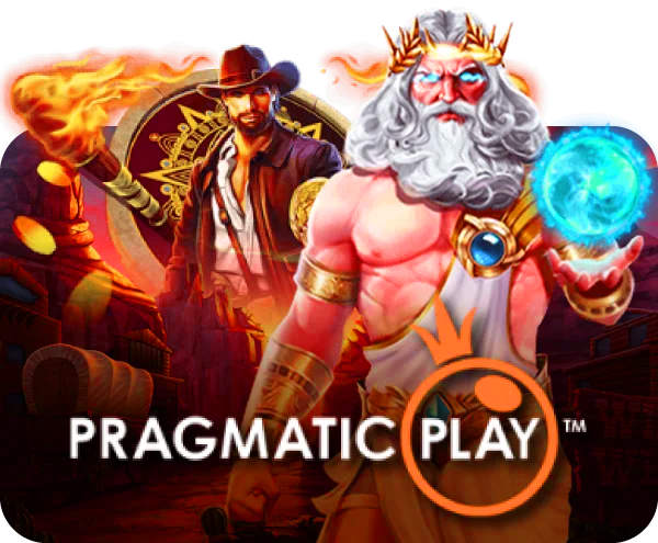 pragmaticplay